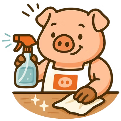 Hygiène et sécurité alimentaire