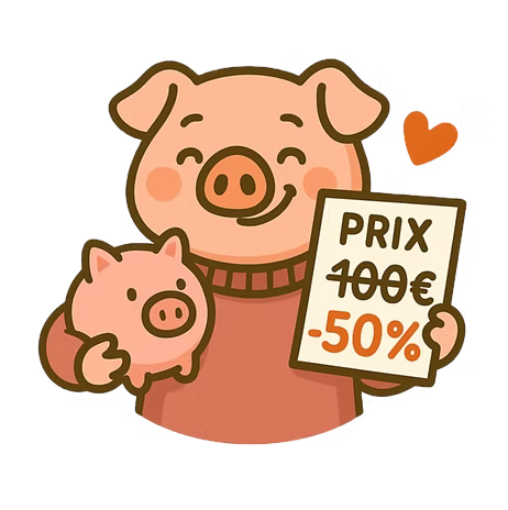 Avance immédiate de crédit d'impôt